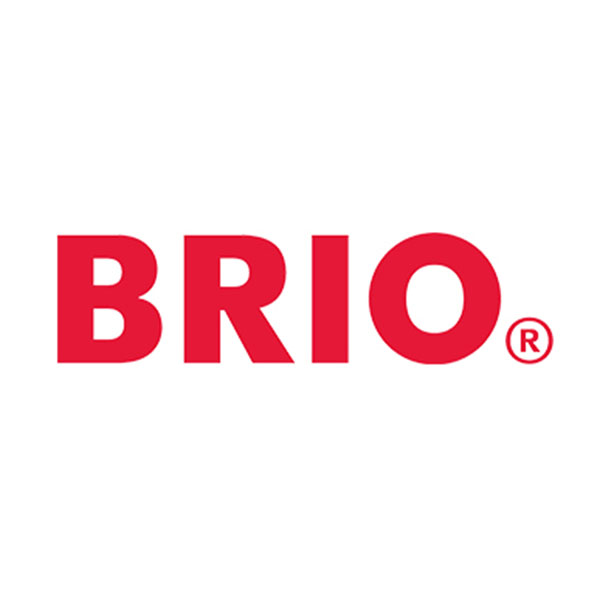 BRIO Sets jetzt günstig online kaufen
